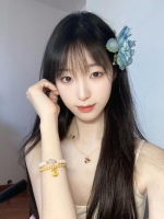 佳佳u121的照片