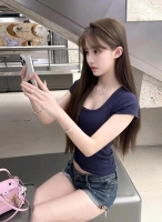牛奶蛋糕1的照片