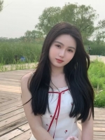 果果baby的照片