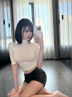 迷人啊的照片