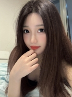 思宝f的照片