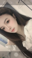 花小花的照片