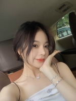 陈舒舒的照片