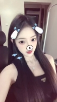 TuTacii的照片