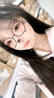 嘻哆哆的照片