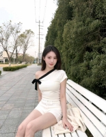 杳杳妹妹的照片