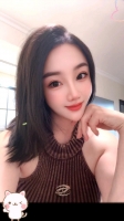 楚楚洋的照片