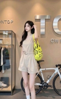 李思琪的照片