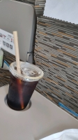 呼延觉罗的照片