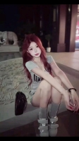 小君君的照片
