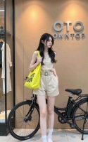 李思琪的照片