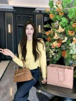 长腿高跟妹妹的照片