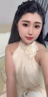糖糖哦的照片