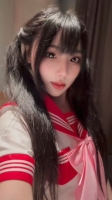 狗狗玩具的照片