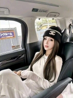 长腿高跟妹妹的照片
