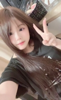 听风忆的照片
