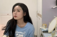 果果baby的照片