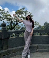 小菲儿呀的照片