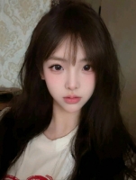 娇娇小仙女的照片
