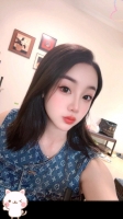 楚楚洋的照片
