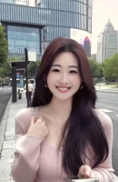 浪味小仙女吖的照片
