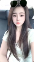 小鸭梨的照片