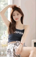 小百合的照片