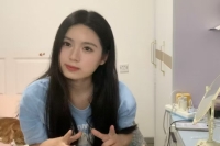 果果baby的照片
