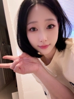 爱琳琳的照片