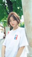 小小丫丫的照片