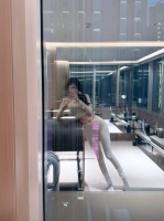 杳杳妹妹的照片