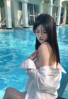 小娅呢的照片