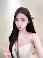 不吃巧克力的照片