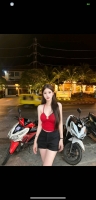 今晚还回去吗的照片