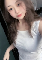 妮妮nrt的照片