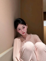 绝版的温柔的照片