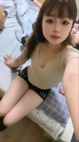 四喜丸子的照片