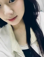 慕暖的照片