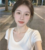 小豆腐ss的照片