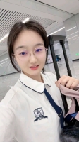 要开心就好的照片