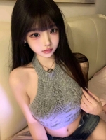 迷人啊的照片