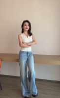 人生如梦520的照片