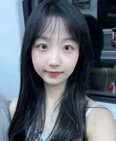 李憨憨的照片