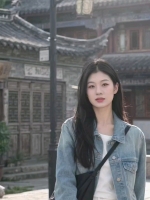 小马宝莉的照片