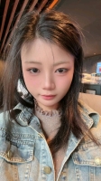 糖糖笑笑的照片