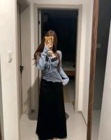 鱼鱼果的照片