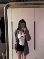 美好的回忆的照片
