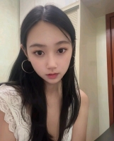 心如深海的照片