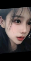 伊伊呀呀的照片