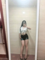 甜味剂的照片